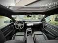 Audi e-tron Sportback 50 quattro S Line/ RS Zetels/ Panorama/ Noir - thumbnail 23