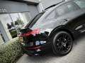 Audi e-tron Sportback 50 quattro S Line/ RS Zetels/ Panorama/ Noir - thumbnail 16
