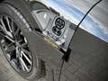 Audi e-tron Sportback 50 quattro S Line/ RS Zetels/ Panorama/ Noir - thumbnail 41