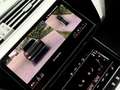 Audi e-tron Sportback 50 quattro S Line/ RS Zetels/ Panorama/ Noir - thumbnail 39