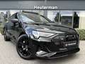 Audi e-tron Sportback 50 quattro S Line/ RS Zetels/ Panorama/ Noir - thumbnail 1
