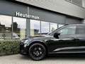 Audi e-tron Sportback 50 quattro S Line/ RS Zetels/ Panorama/ Noir - thumbnail 13