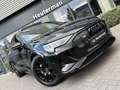 Audi e-tron Sportback 50 quattro S Line/ RS Zetels/ Panorama/ Noir - thumbnail 7