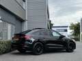 Audi e-tron Sportback 50 quattro S Line/ RS Zetels/ Panorama/ Noir - thumbnail 18