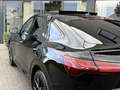 Audi e-tron Sportback 50 quattro S Line/ RS Zetels/ Panorama/ Noir - thumbnail 12