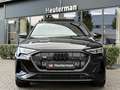 Audi e-tron Sportback 50 quattro S Line/ RS Zetels/ Panorama/ Noir - thumbnail 5