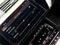 Audi e-tron Sportback 50 quattro S Line/ RS Zetels/ Panorama/ Noir - thumbnail 34