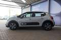 Citroen C3 1.2 PureTech LED/PDC/TEMPOMAT/CARPLAY Grau - thumbnail 2