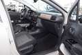 Citroen C3 1.2 PureTech LED/PDC/TEMPOMAT/CARPLAY Grau - thumbnail 25