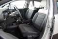 Citroen C3 1.2 PureTech LED/PDC/TEMPOMAT/CARPLAY Grau - thumbnail 7
