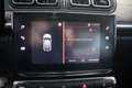 Citroen C3 1.2 PureTech LED/PDC/TEMPOMAT/CARPLAY Grau - thumbnail 13