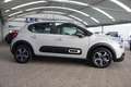 Citroen C3 1.2 PureTech LED/PDC/TEMPOMAT/CARPLAY Grau - thumbnail 4