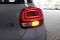 Citroen C3 1.2 PureTech LED/PDC/TEMPOMAT/CARPLAY Grau - thumbnail 22