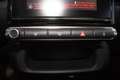 Citroen C3 1.2 PureTech LED/PDC/TEMPOMAT/CARPLAY Grau - thumbnail 15