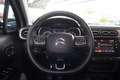 Citroen C3 1.2 PureTech LED/PDC/TEMPOMAT/CARPLAY Grau - thumbnail 11
