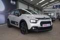 Citroen C3 1.2 PureTech LED/PDC/TEMPOMAT/CARPLAY Grau - thumbnail 5