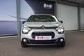 Citroen C3 1.2 PureTech LED/PDC/TEMPOMAT/CARPLAY Grau - thumbnail 6