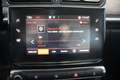 Citroen C3 1.2 PureTech LED/PDC/TEMPOMAT/CARPLAY Grau - thumbnail 12