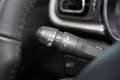 Citroen C3 1.2 PureTech LED/PDC/TEMPOMAT/CARPLAY Grau - thumbnail 18