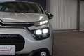 Citroen C3 1.2 PureTech LED/PDC/TEMPOMAT/CARPLAY Grau - thumbnail 23
