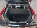 Toyota Aygo X X S-CVT Air Teamplayer 53 kW, 5-türig Beige - thumbnail 5