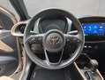 Toyota Aygo X X S-CVT Air Teamplayer 53 kW, 5-türig Beige - thumbnail 11