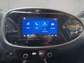 Toyota Aygo X X S-CVT Air Teamplayer 53 kW, 5-türig Beige - thumbnail 15