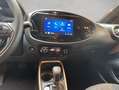 Toyota Aygo X X S-CVT Air Teamplayer 53 kW, 5-türig Beige - thumbnail 14