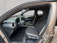 Toyota Aygo X X S-CVT Air Teamplayer 53 kW, 5-türig Beige - thumbnail 10