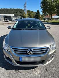 1.8 TSI DSG Individual
