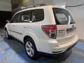 Subaru Forester 2.0D XS - thumbnail 3
