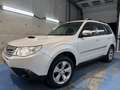 Subaru Forester 2.0D XS - thumbnail 1