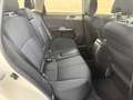 Subaru Forester 2.0D XS - thumbnail 5