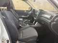 Subaru Forester 2.0D XS - thumbnail 6