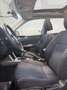 Subaru Forester 2.0D XS - thumbnail 8