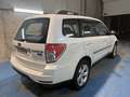 Subaru Forester 2.0D XS - thumbnail 4