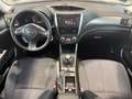 Subaru Forester 2.0D XS - thumbnail 7