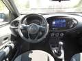 Toyota Aygo X 1,0 VVT-i Play Weiß - thumbnail 6