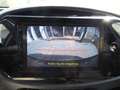 Toyota Aygo X 1,0 VVT-i Play Weiß - thumbnail 9