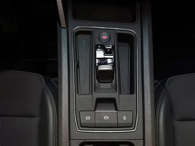 CUPRA Formentor view 13