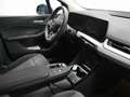 BMW 218 218d ActiveTourer M-Lenkrad Kzu Sitzh NP:48.000€ Blau - thumbnail 6
