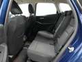 BMW 218 218d ActiveTourer M-Lenkrad Kzu Sitzh NP:48.000€ Blau - thumbnail 8