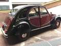 Citroen 2CV 2CV6 0.6 Charleston Nero - thumbnail 3