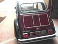 Citroen 2CV 2CV6 0.6 Charleston Nero - thumbnail 4