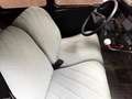 Citroen 2CV 2CV6 0.6 Charleston Nero - thumbnail 7