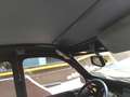 Citroen 2CV 2CV6 0.6 Charleston Nero - thumbnail 12