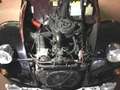 Citroen 2CV 2CV6 0.6 Charleston Nero - thumbnail 11