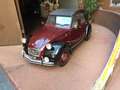 Citroen 2CV 2CV6 0.6 Charleston Nero - thumbnail 5
