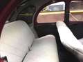 Citroen 2CV 2CV6 0.6 Charleston Nero - thumbnail 6