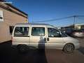 Fiat Scudo COMBI 2.0 JTD 109CH PACK CD CLIM 8-9 PLACES Grau - thumbnail 4